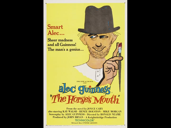 the-horses-mouth-1526338-1