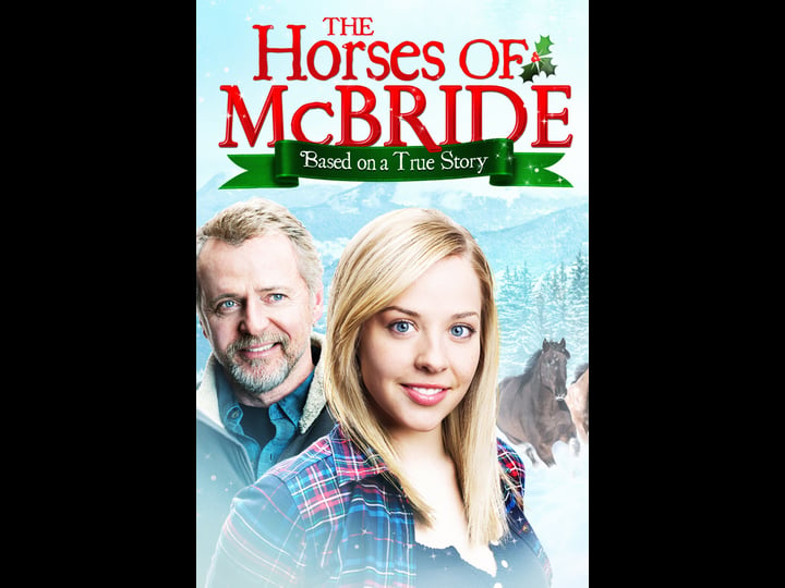 the-horses-of-mcbride-tt2378513-1