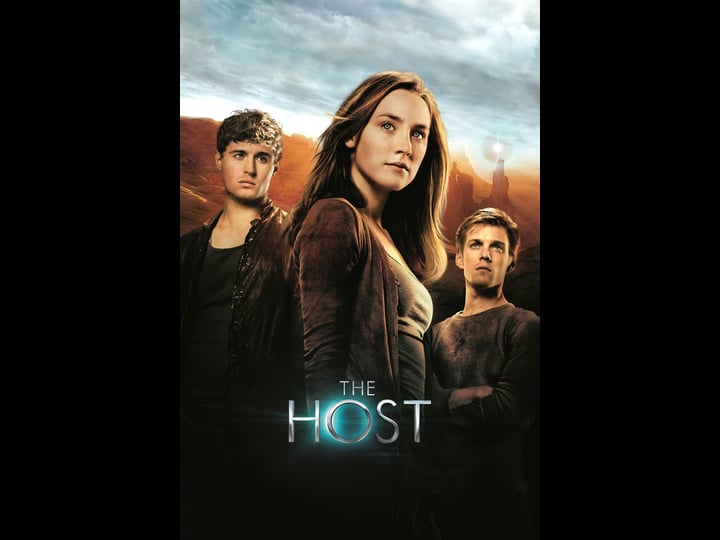 the-host-tt1517260-1