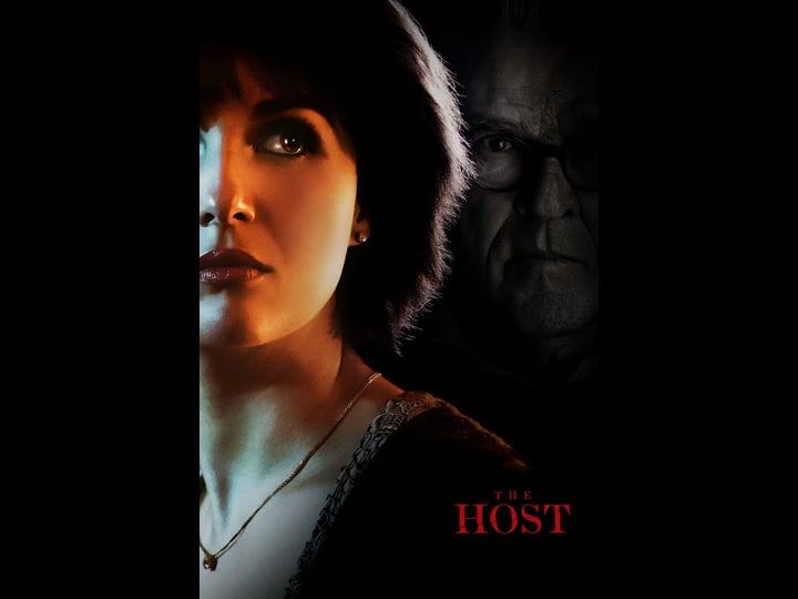 the-host-tt8316568-1