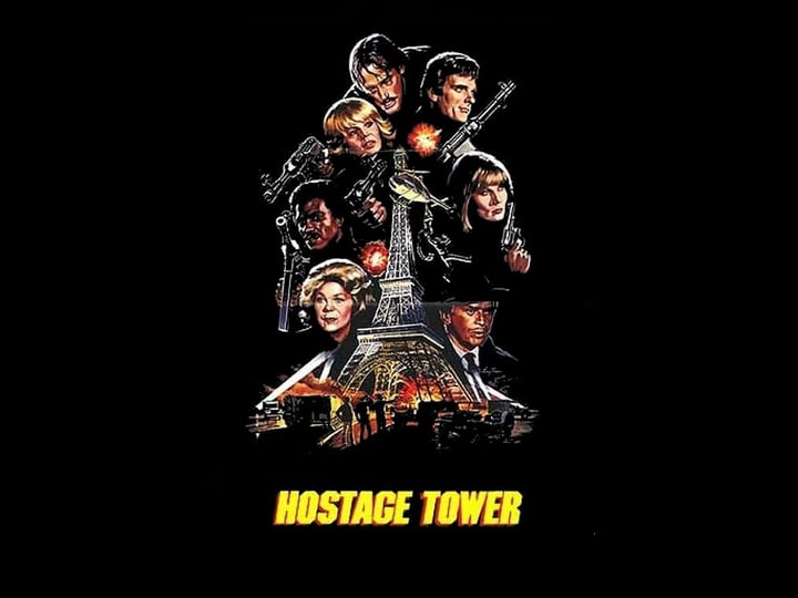 the-hostage-tower-tt0080891-1