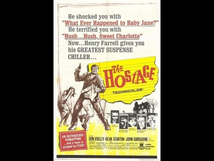 the-hostage-tt0061782-1