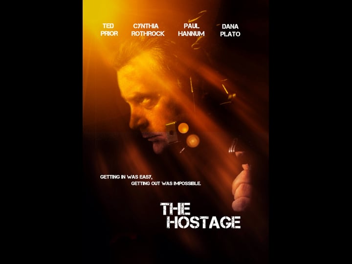 the-hostage-tt0256082-1