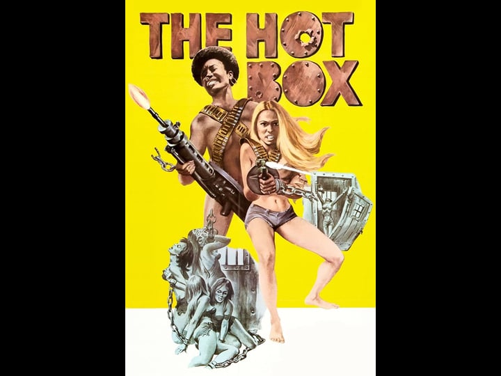 the-hot-box-1468935-1