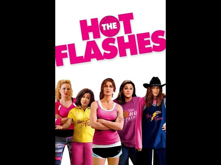 the-hot-flashes-tt2201251-1