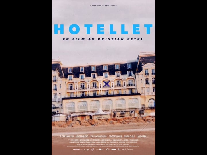 the-hotel-tt3720644-1