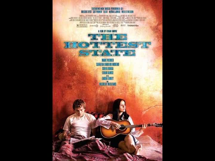the-hottest-state-tt0496319-1