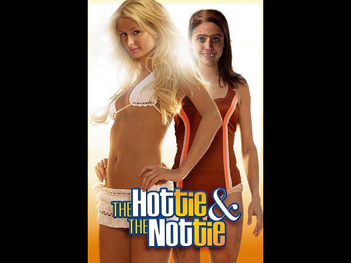 the-hottie-the-nottie-tt0804492-1