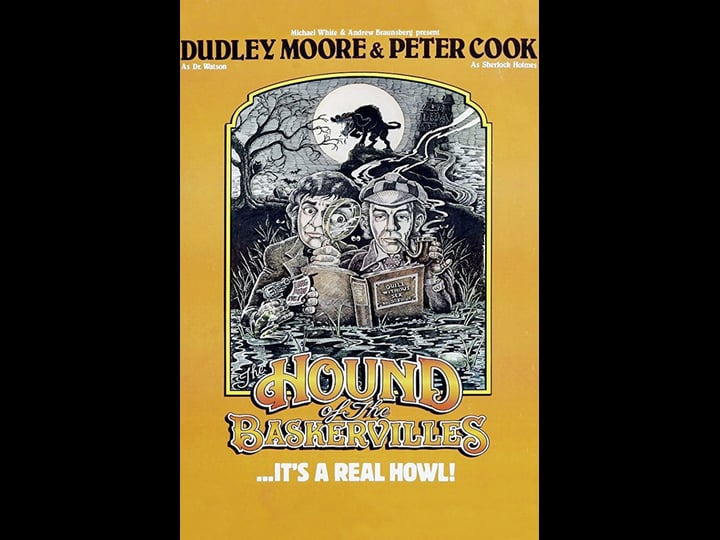 the-hound-of-the-baskervilles-4312822-1