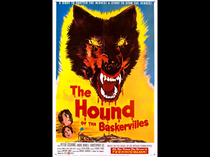 the-hound-of-the-baskervilles-tt0052905-1