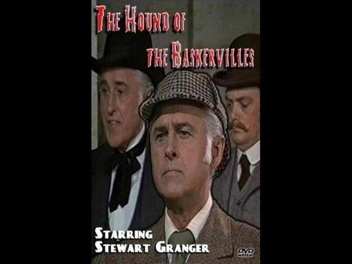 the-hound-of-the-baskervilles-tt0068719-1