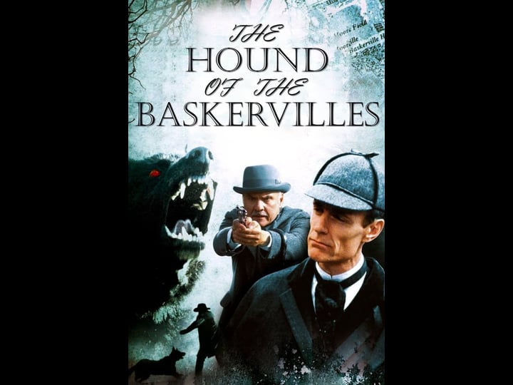 the-hound-of-the-baskervilles-tt0264695-1