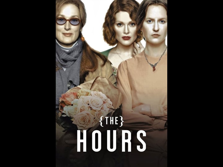 the-hours-tt0274558-1