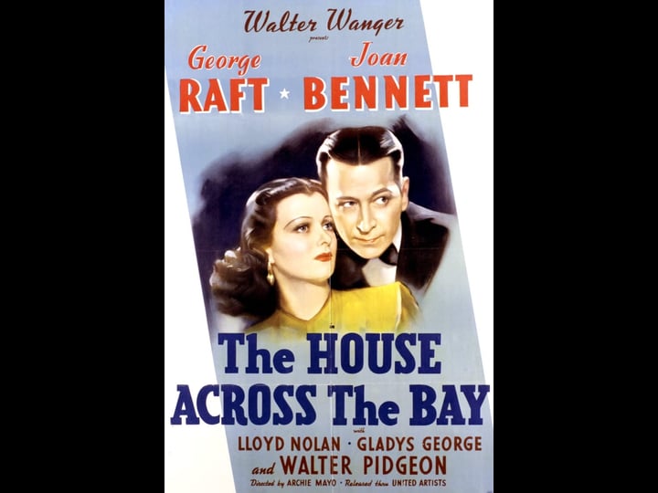the-house-across-the-bay-777343-1