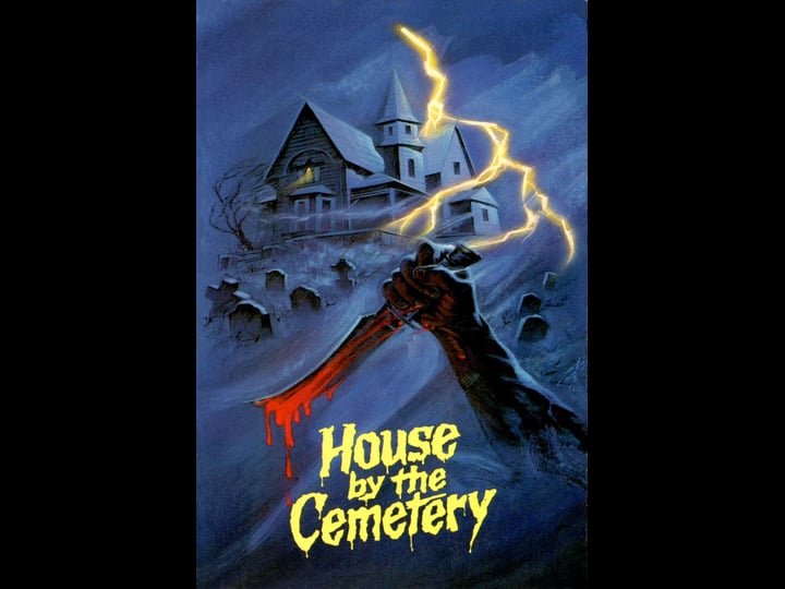 the-house-by-the-cemetery-tt0082966-1