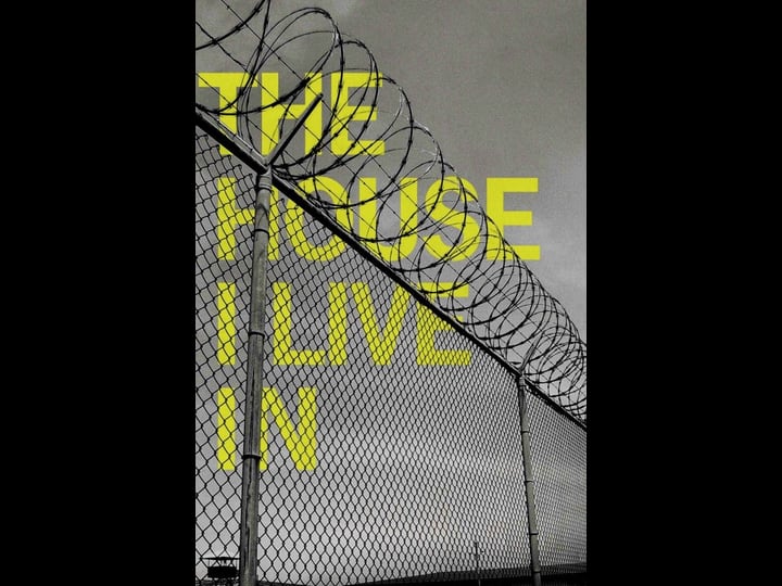 the-house-i-live-in-tt2125653-1