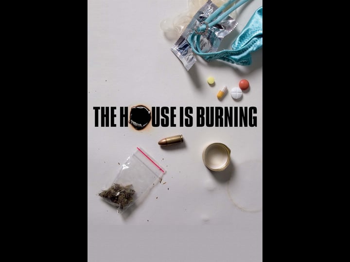 the-house-is-burning-tt0469104-1