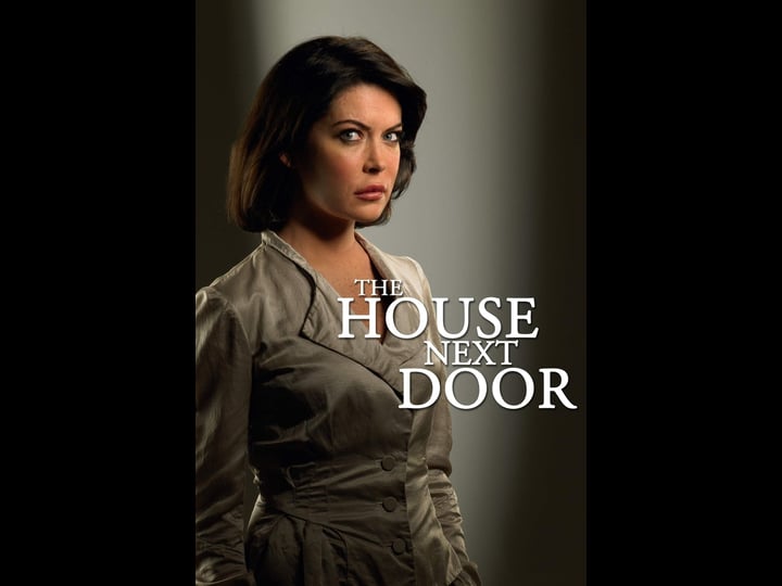 the-house-next-door-4328162-1