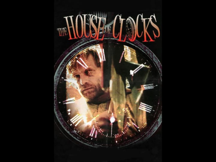 the-house-of-clocks-4459770-1