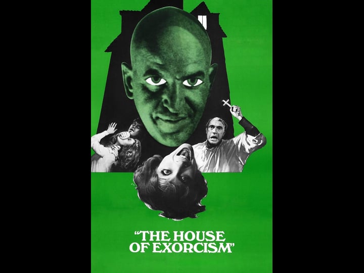 the-house-of-exorcism-tt3420392-1