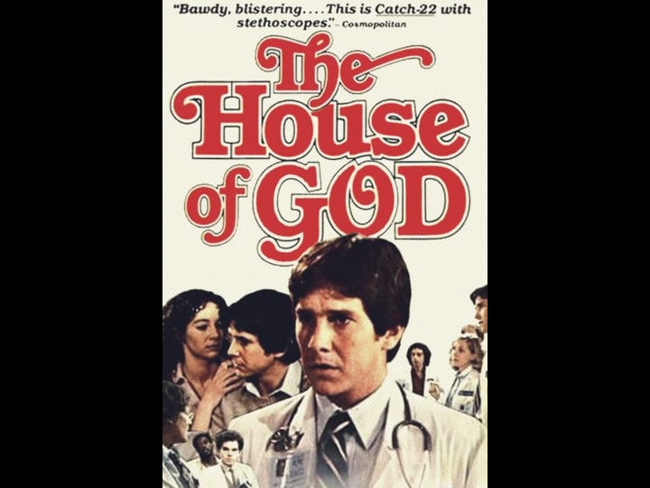 the-house-of-god-tt0087429-1