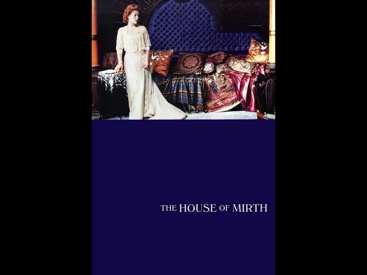the-house-of-mirth-tt0200720-1