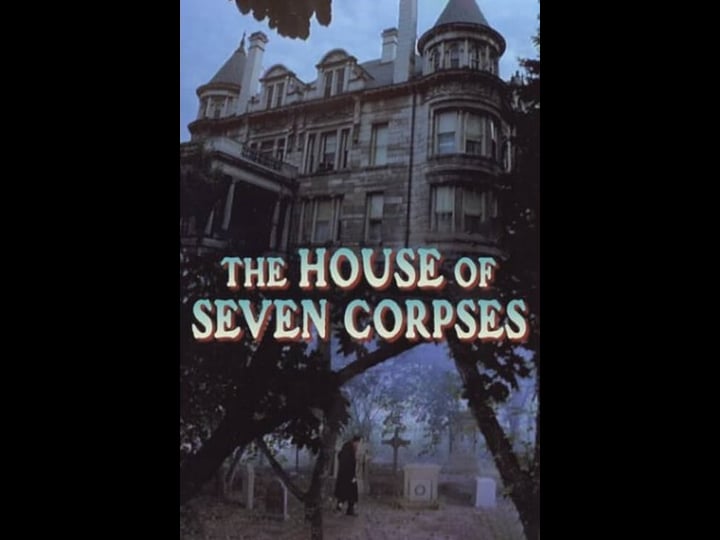 the-house-of-seven-corpses-4355584-1