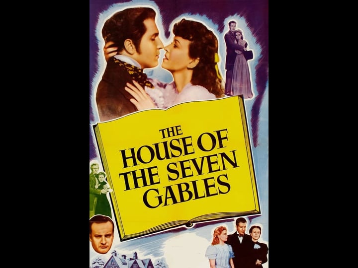 the-house-of-the-seven-gables-tt0032610-1