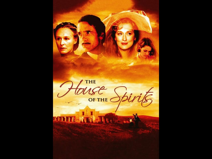 the-house-of-the-spirits-tt0107151-1
