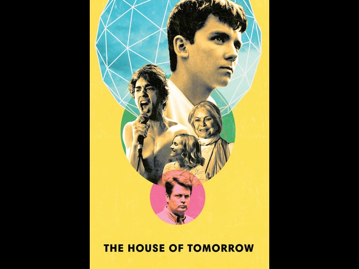 the-house-of-tomorrow-tt5910344-1