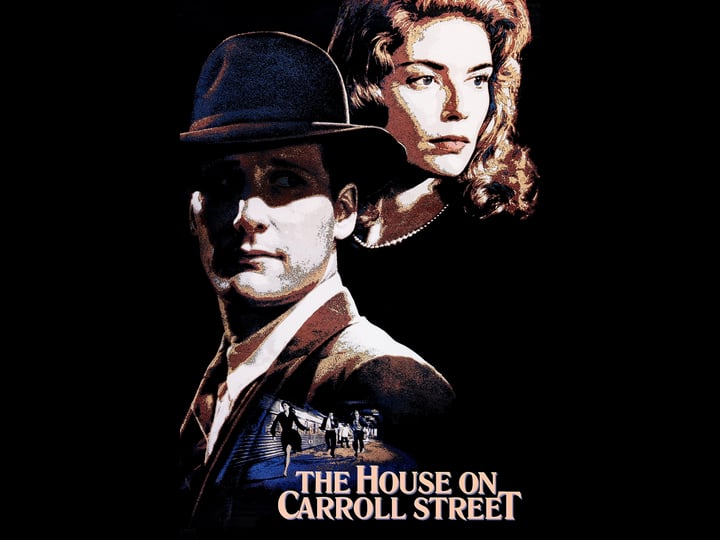 the-house-on-carroll-street-tt0095333-1