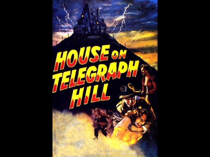 the-house-on-telegraph-hill-tt0043660-1