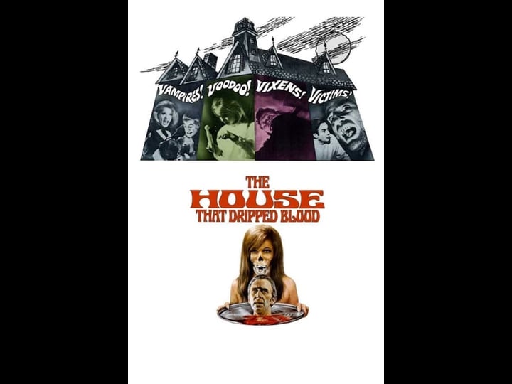 the-house-that-dripped-blood-tt0065854-1