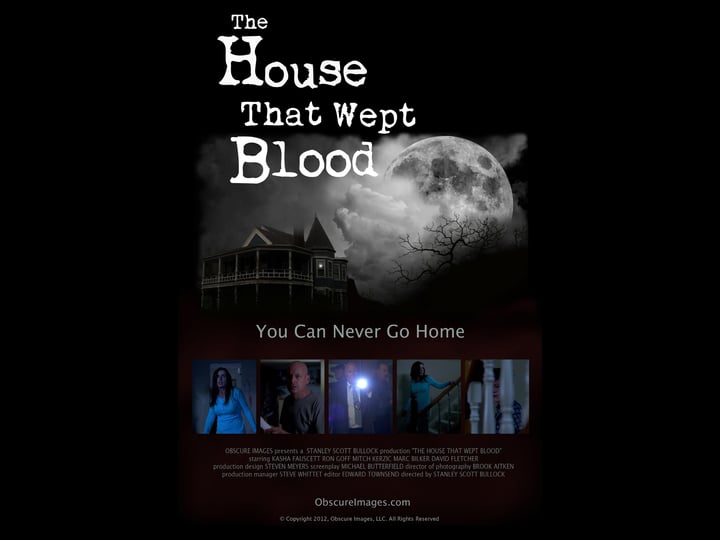 the-house-that-wept-blood-4357592-1