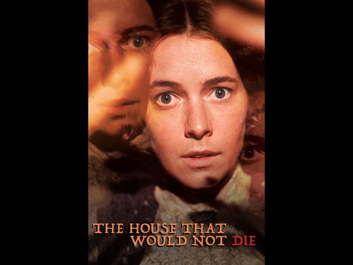the-house-that-would-not-die-1508103-1