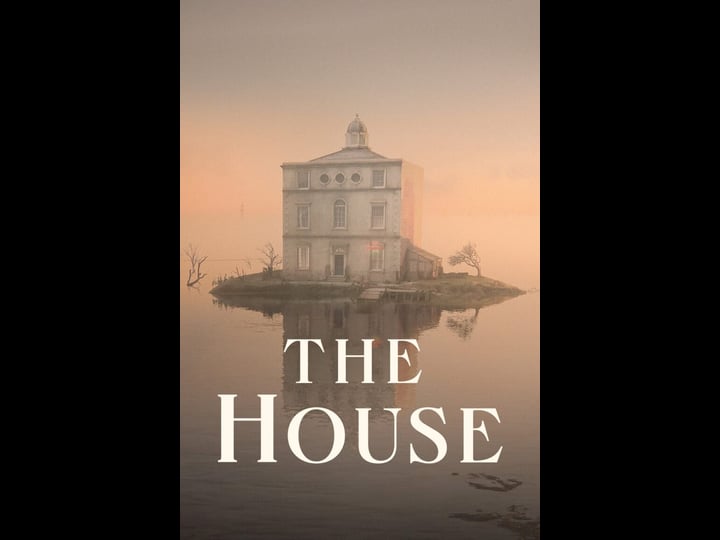 the-house-tt11703050-1