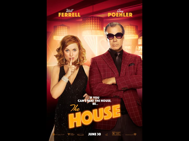 the-house-tt4481514-1