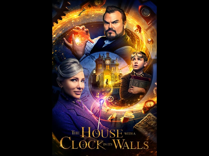 the-house-with-a-clock-in-its-walls-tt2119543-1