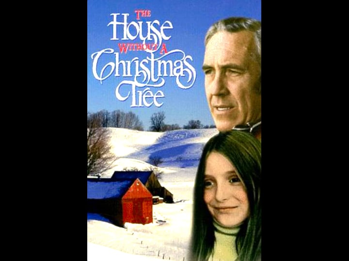 the-house-without-a-christmas-tree-tt0068720-1