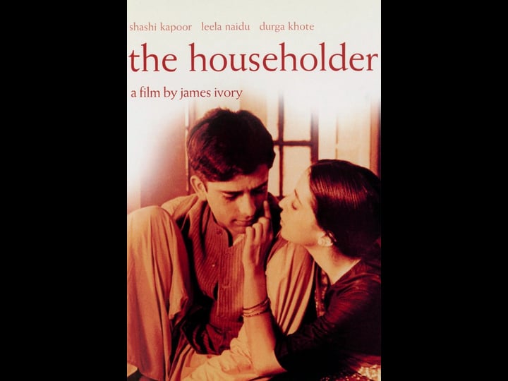 the-householder-4405049-1