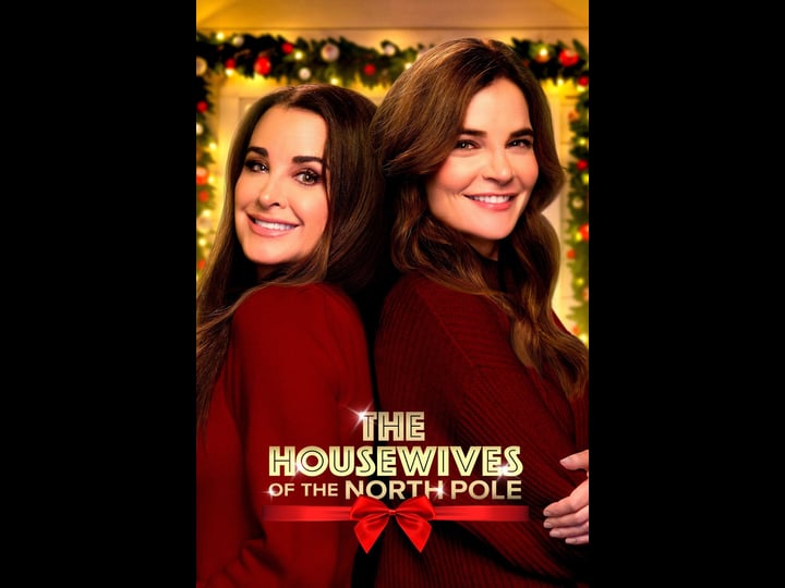 the-housewives-of-the-north-pole-4359397-1