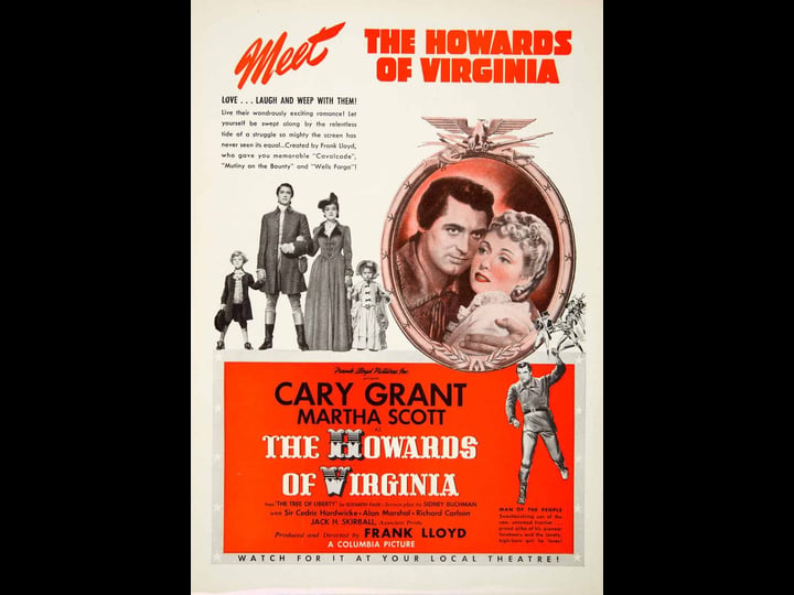 the-howards-of-virginia-tt0032612-1