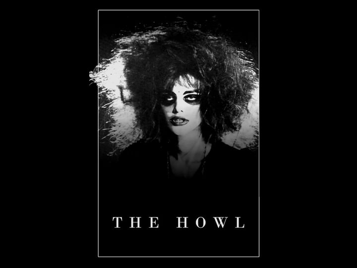 the-howl-4477692-1