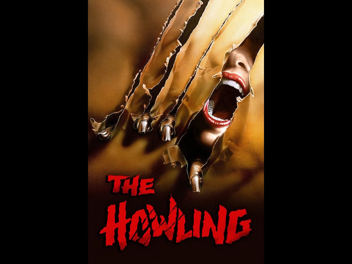 the-howling-tt0082533-1