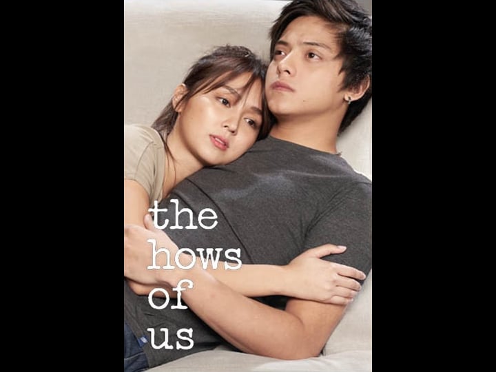 the-hows-of-us-2397017-1