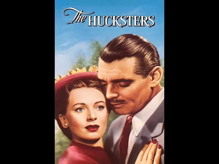 the-hucksters-tt0039477-1