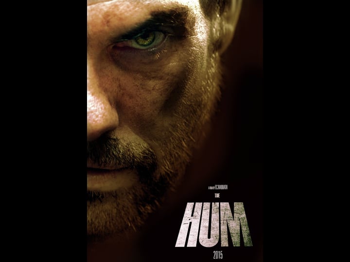 the-hum-1806924-1