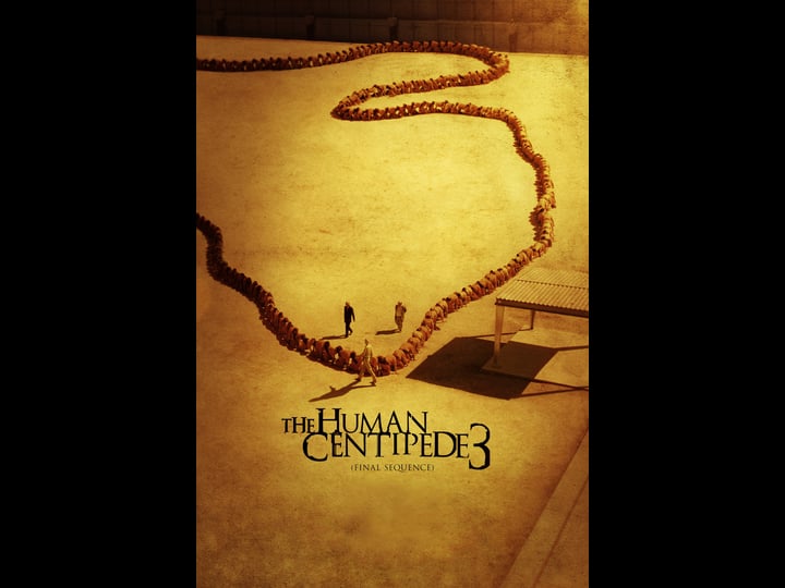 the-human-centipede-iii-final-sequence-tt1883367-1