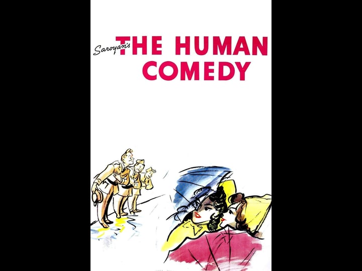 the-human-comedy-tt0036022-1