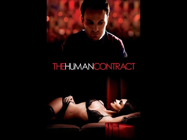 the-human-contract-tt1109477-1